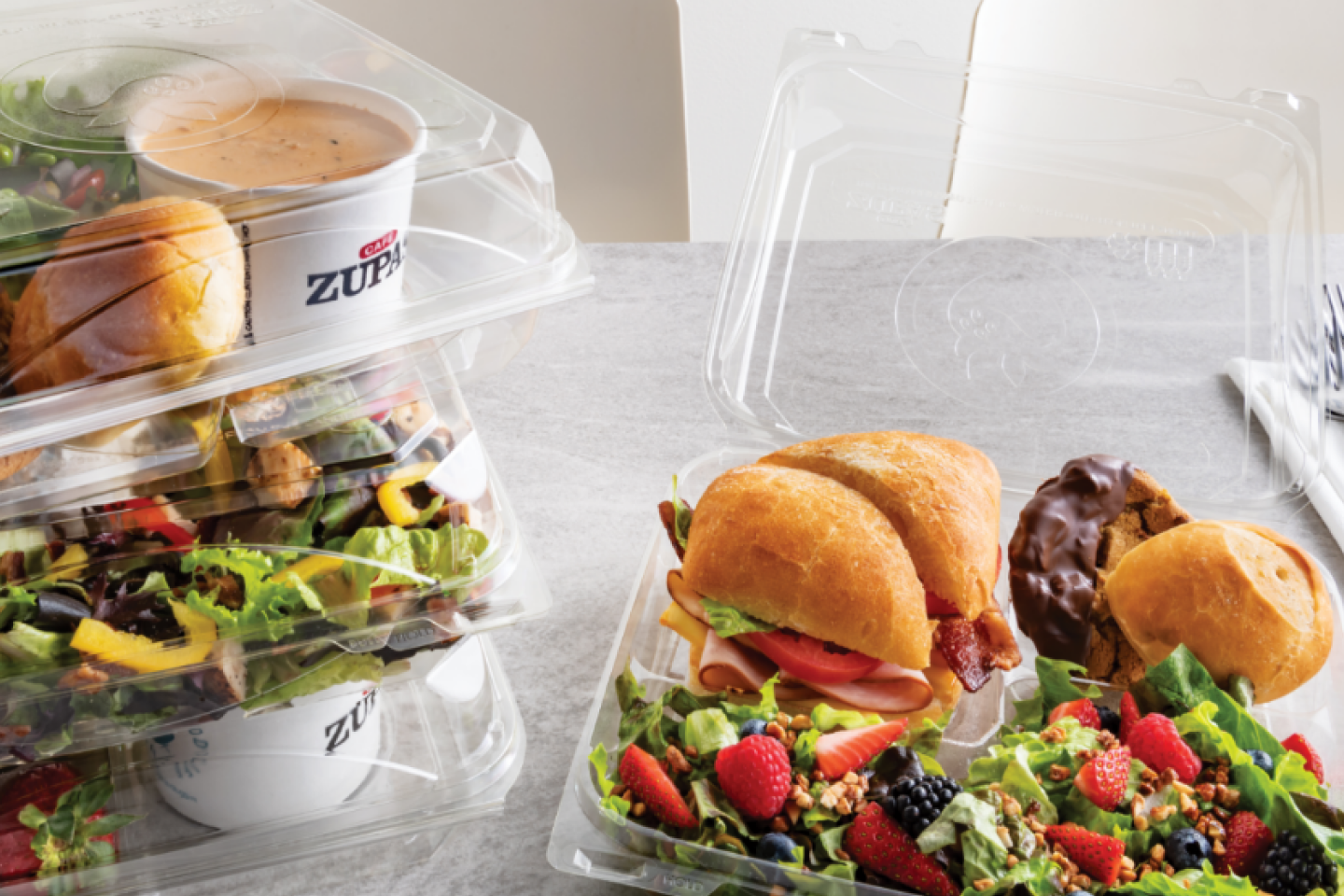 cafe-zupas
